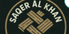 saqer-al-khan